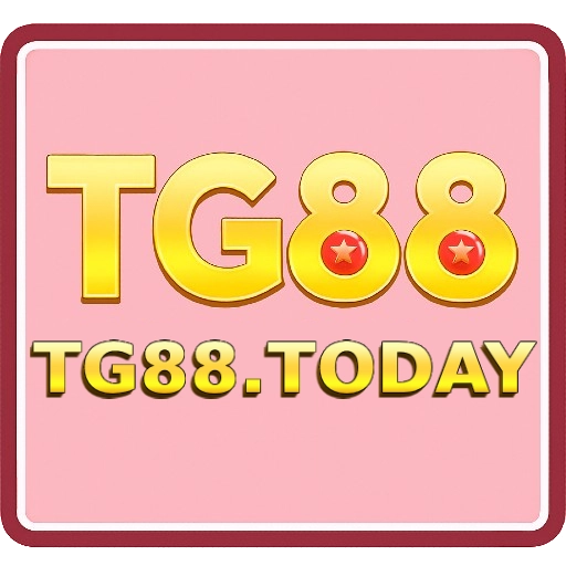 tg88.today