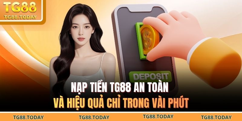 Trung tâm hỗ trợ TG88 luôn sẵn sàng xử lý các vấn đề